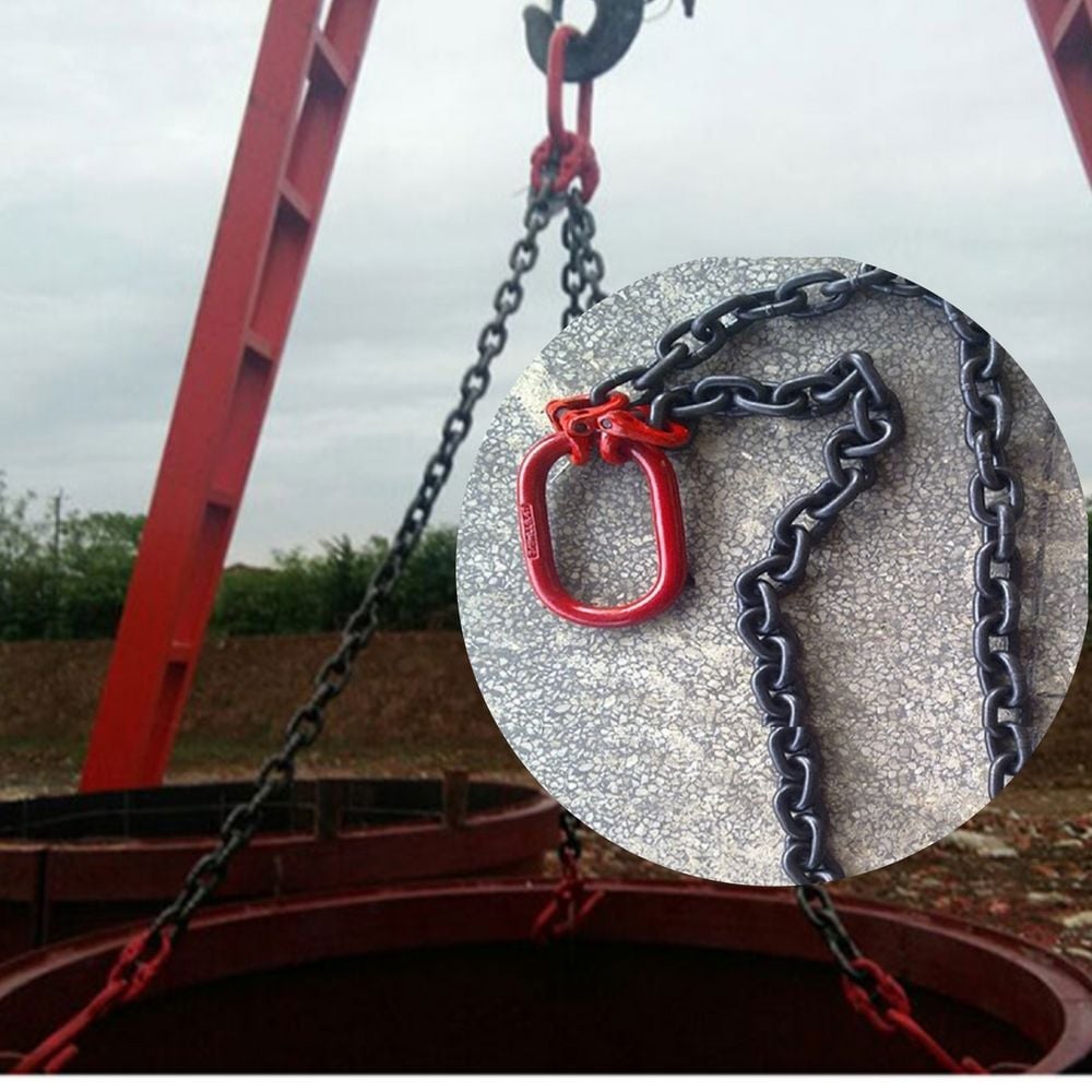 리프터 500KG 오일 드럼통 두줄형 64678EA 1(PC) 97,530원