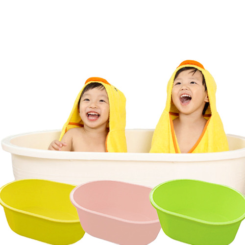 동그리욕조 대형 반신욕조 아기욕조 47,900원