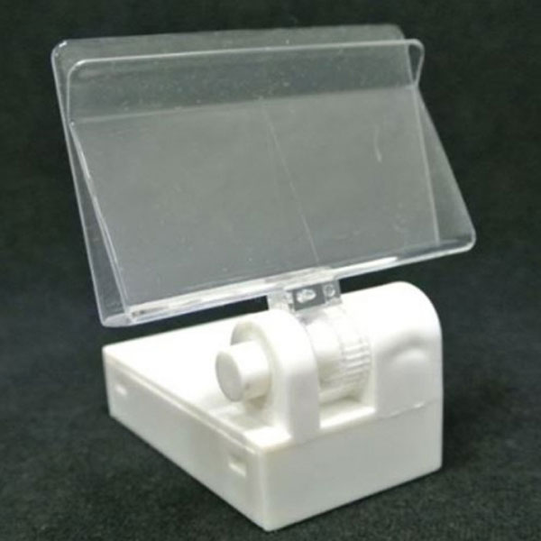 피오피나라 (우드락전용자석) 폼보드클립 2,850원