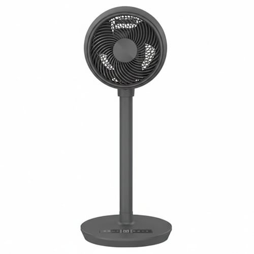 신일 BLDC 에어 서큘레이터 S10 SIF-E9CJ(G) 246,000원