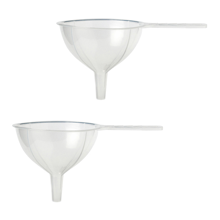 크린메이트 청소세제 소분용 깔때기 2,980원