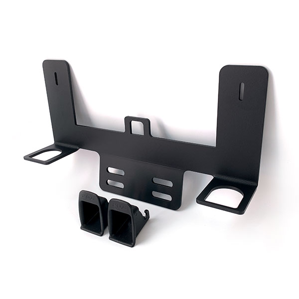 팜넷 신형 아이소픽스브라켓 ISOFIX 37,750원