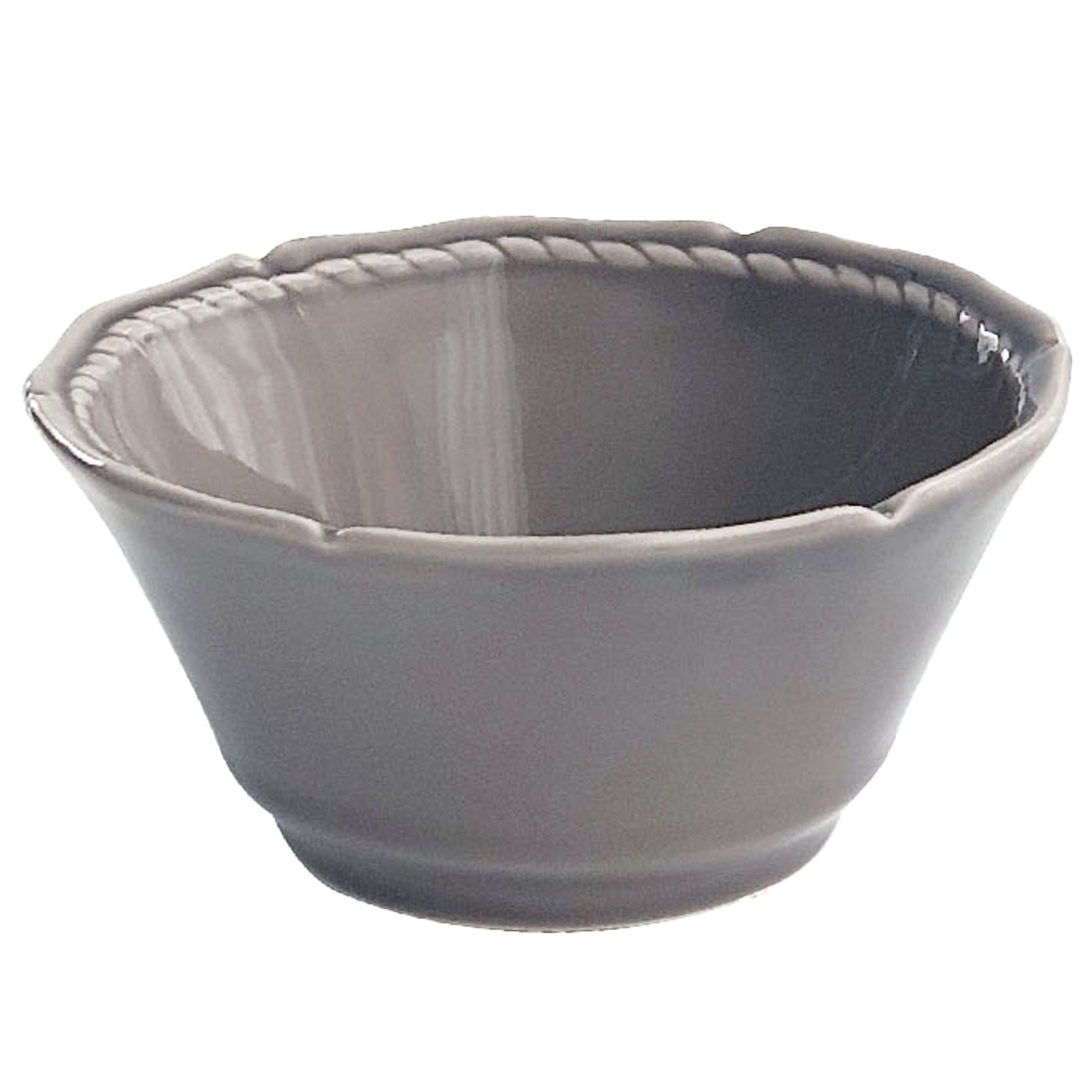 라코에나 리카모 볼 12cm 18,500원