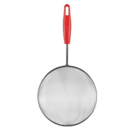 키친하우스 스텐건지기 A 2,140원