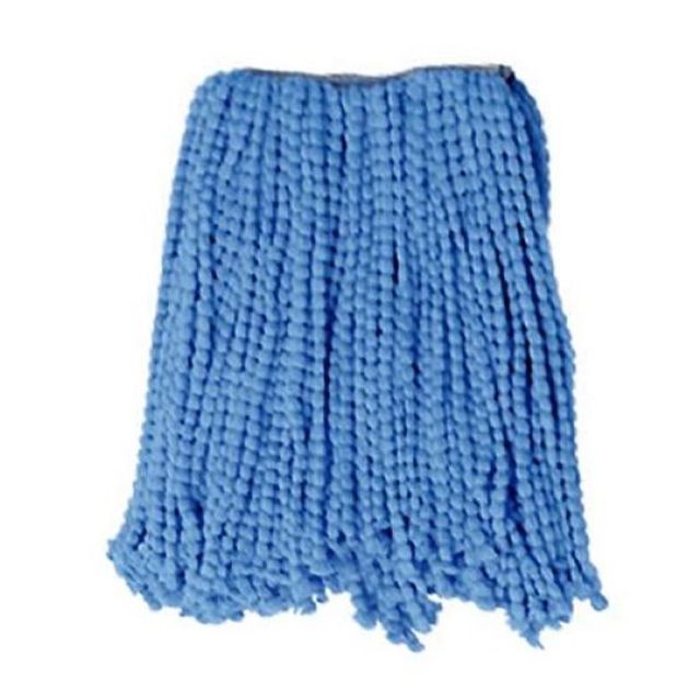 삼정크린)나사형마포대(리필/초극세사청마포), 쿠팡 처리마켓 1 4,110원