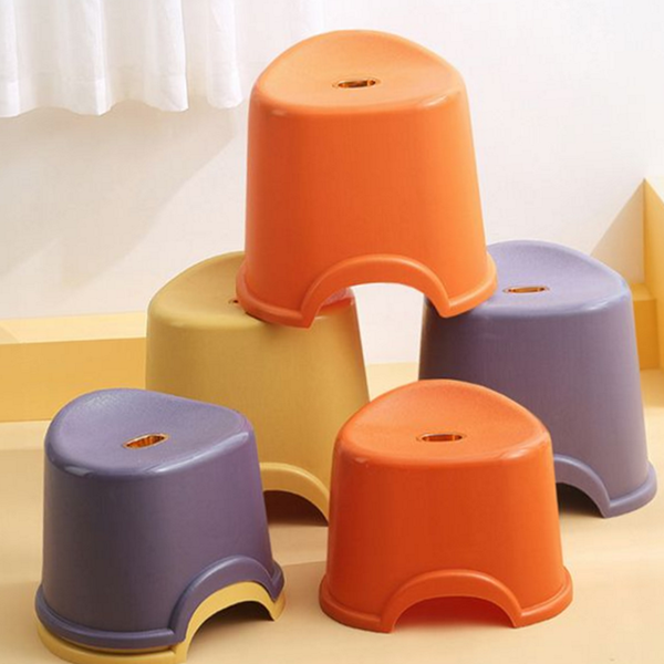 욕실 높이조절 목욕 샤워 사우나 논슬립 안전 등받이 스툴의자 14,400원