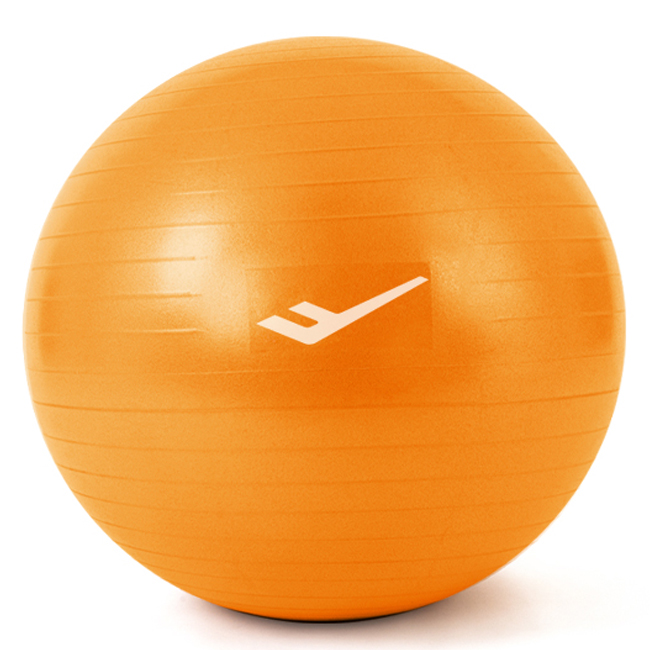 프로스펙스 안티버스트 짐볼 75 PT5FG14X013 16,220원