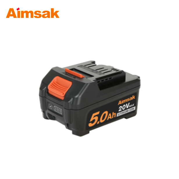 [아임삭] 충전 임팩 드라이버렌치 BL18X705 (18V 5.0Ah) BL-18X705 베어툴 임팩드라이버 렌치겸용 74,400원