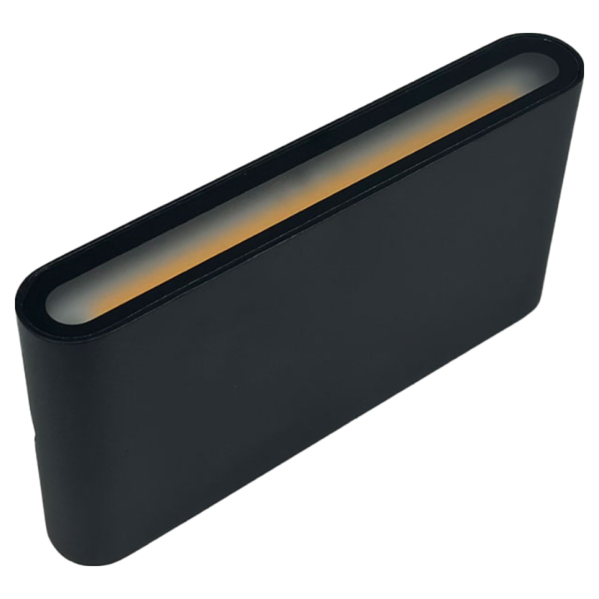 데이온 LED 벽등 모던2등 사각벽부 슬림 17,000원