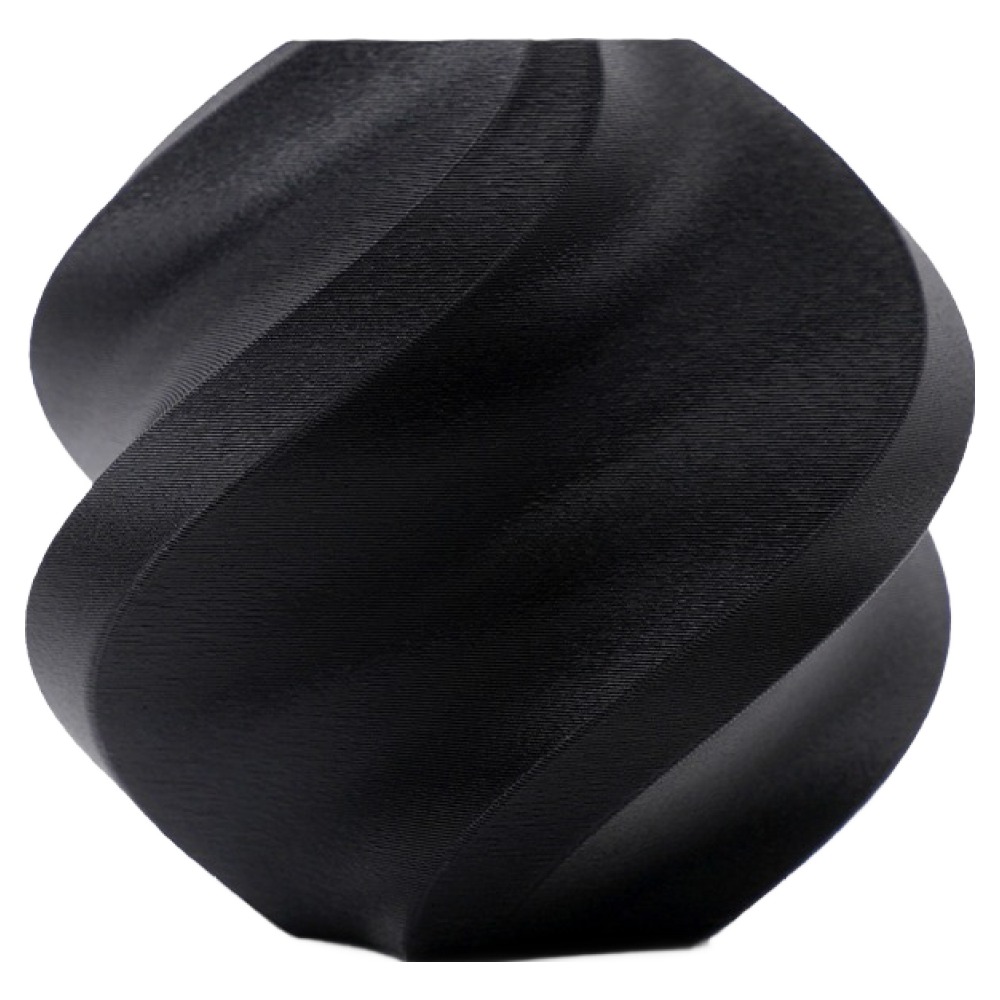 뱀부랩 필라멘트 PLA Matte 리필형 1kg 17,820원