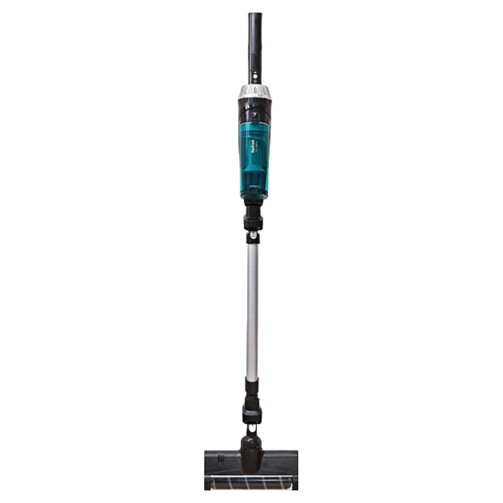 테팔 엑스나노 무선청소기 159,470원