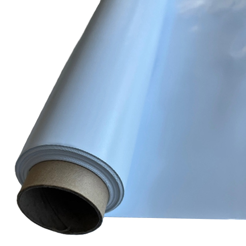 에너지가드 열차단 단열필름 암막화이트 + 다용도 밀대 세트 43,570원