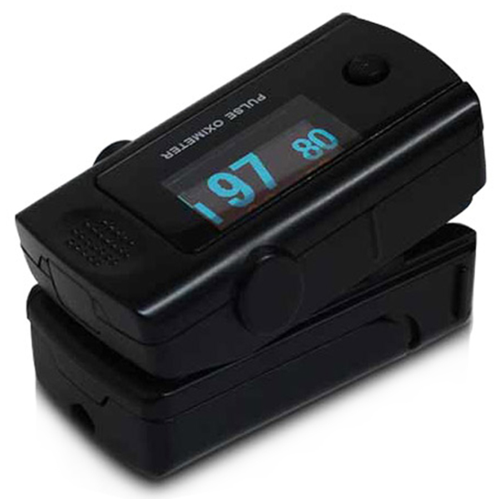 초이스메드 산소포화도 측정기, MD300CF3, 1개, 1개입 99,730원