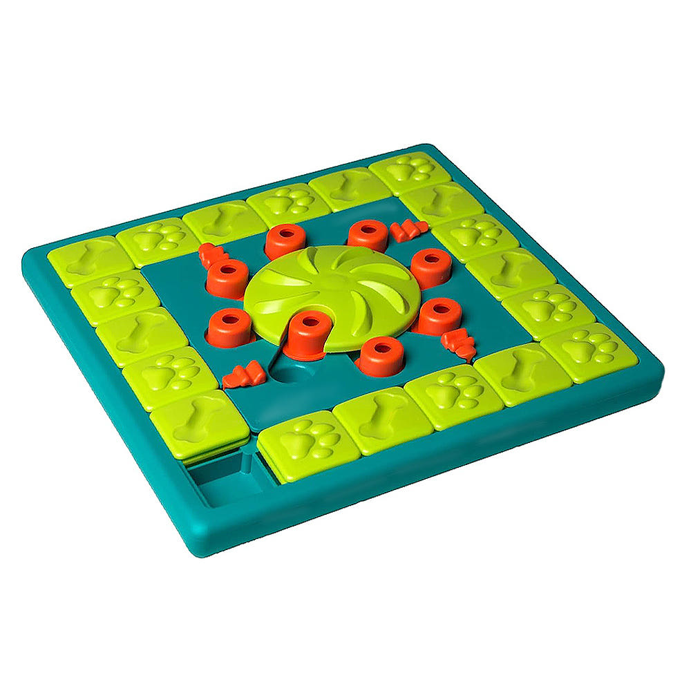 니나오토슨 레벨4 멀티퍼즐 40,400원