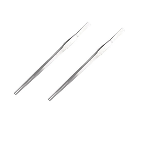 코코넷 트리밍 직선형 수초핀셋 69,800원