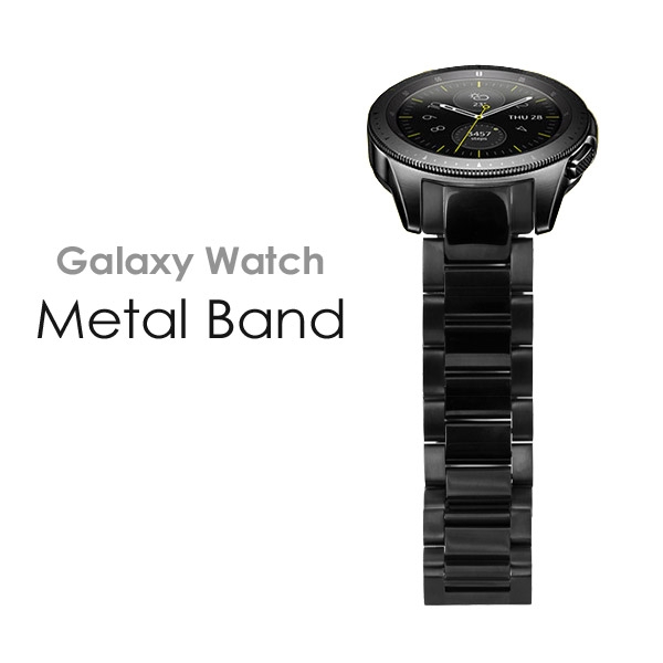 조이덴 갤럭시워치42mm 단조 날개형메탈 베젤링증정, 현재가 29,900원