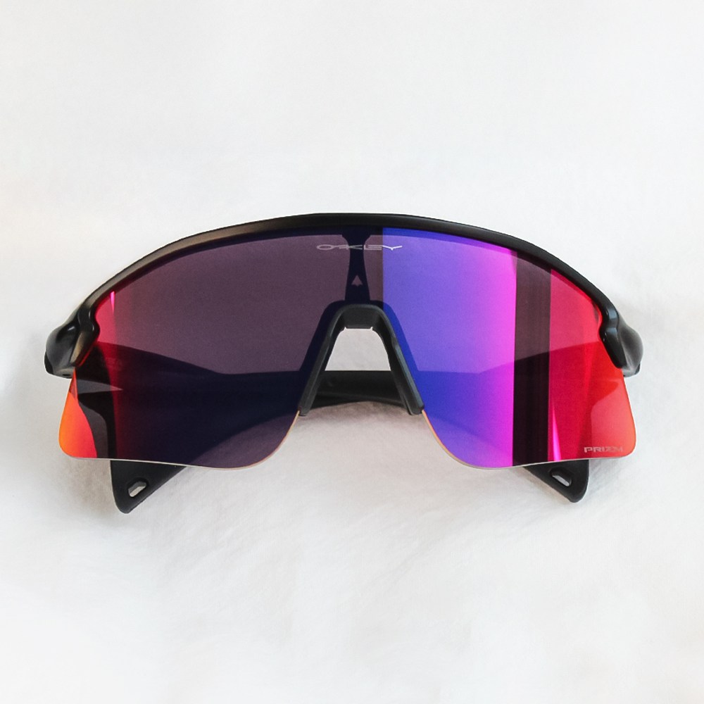 OO9517 스턴트데빌 오클리 고글 러닝 골프 스포츠 선글라스 262,200원