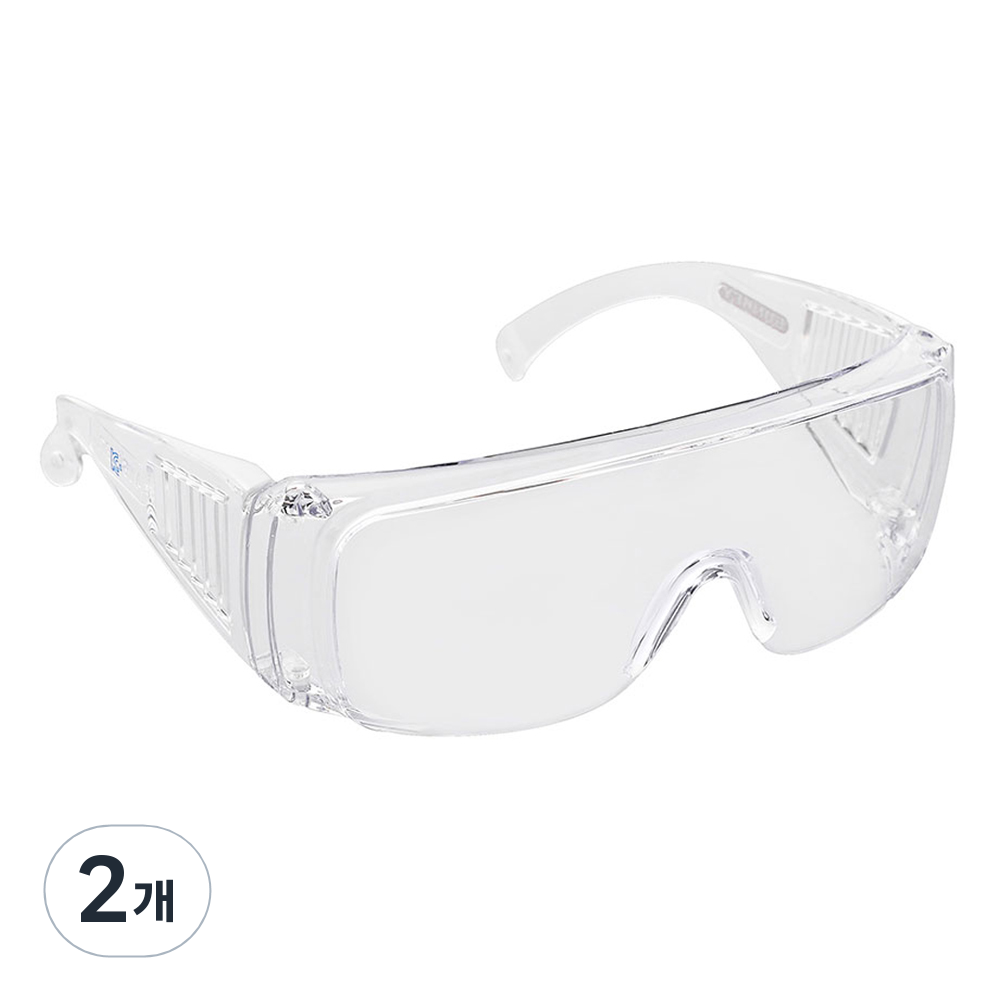 썬키 안전 안경 SGS-162 6,580원