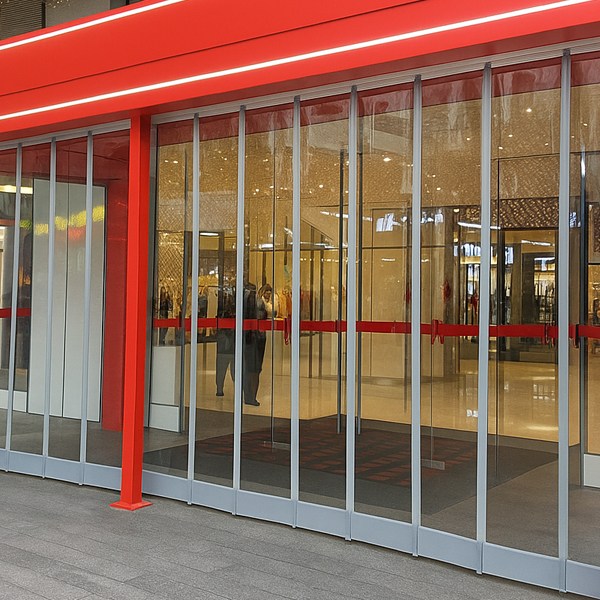 다막지 방풍 자석 비닐커튼 바람막이 외풍 우풍 베란다 현관 투명 난방비절약 51,300원