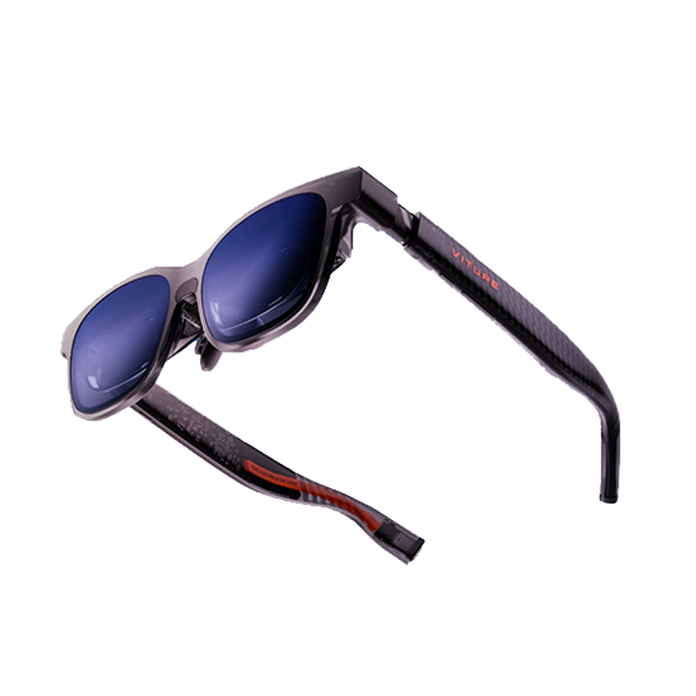 VITURE Luma XR AR 글라스 OLED 안경 근시조절 765,000원
