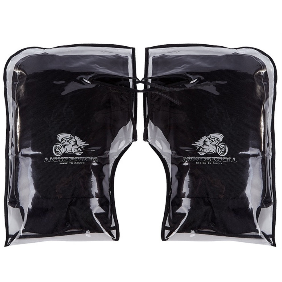 콜드아머 오토바이 방한토시 워머 + EVA 방수커버 15,200원