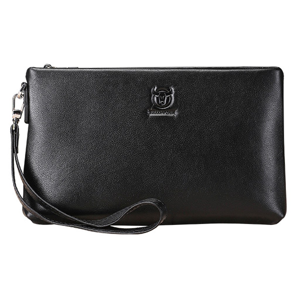 보이제 남자 클러치백 손가방 맨스백 남성 여자 공용 여성 가방 스트랩 심플 239 59,200원