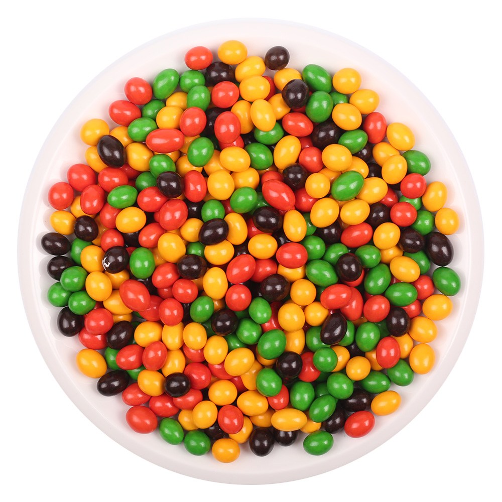 미다몰 땅콩초코볼 1kg 옛날 과자 대용량, 1개, 1kg 10,400원