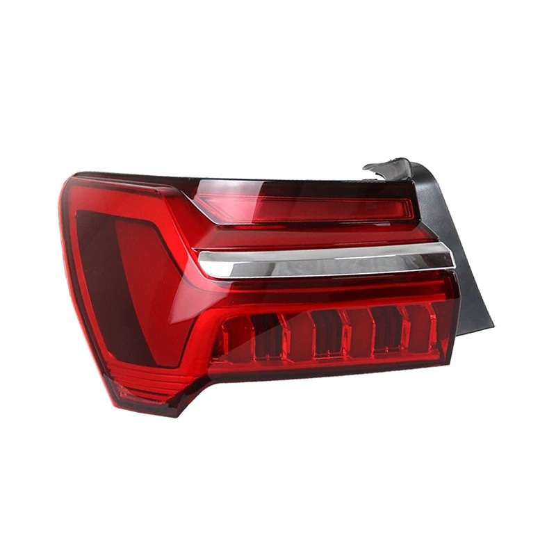 아우디 A6 C8 데루등 테일램프 후미등 브레이크등 2019 2020 2021 2022 2023 230,000원