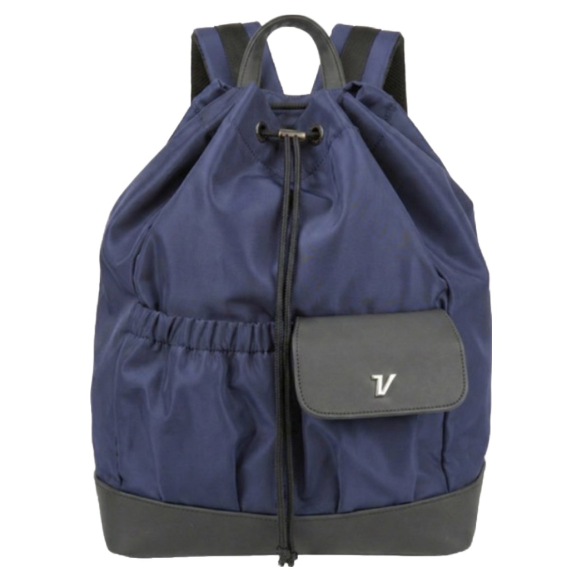 볼빅 파크골프 백팩 기능성 파크골프가방 파크골프채 파크볼 장갑 다용도 수납 보관, 네이비 52,800원