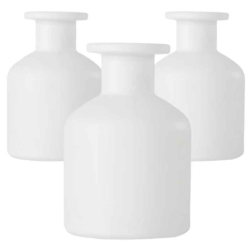 꼬까 시약병 디퓨저 용기 6,700원