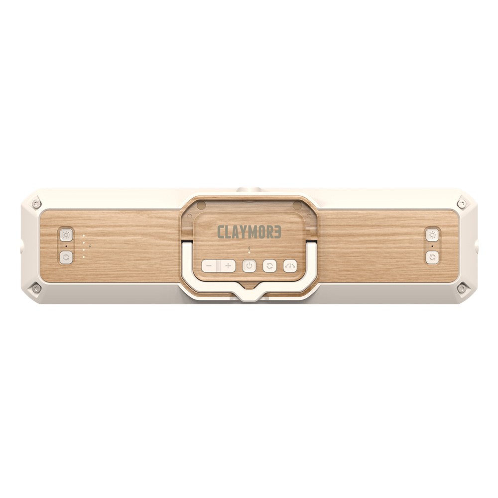 크레모아 LED 멀티페이스 L 캠핑 랜턴 194,830원