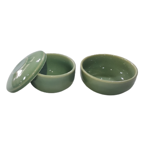 초여도예 뚜껑주발, 1개 34,000원