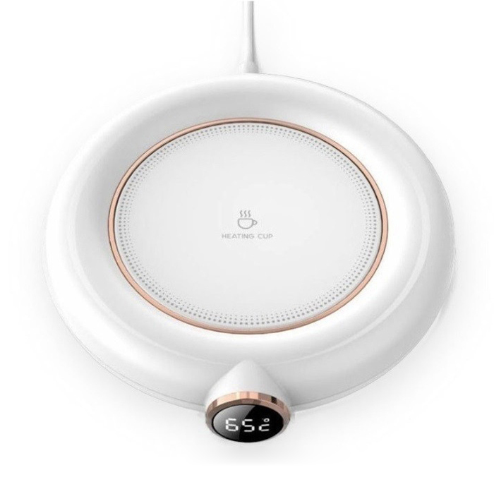 네코네코 휴대용 보틀워머 16,130원