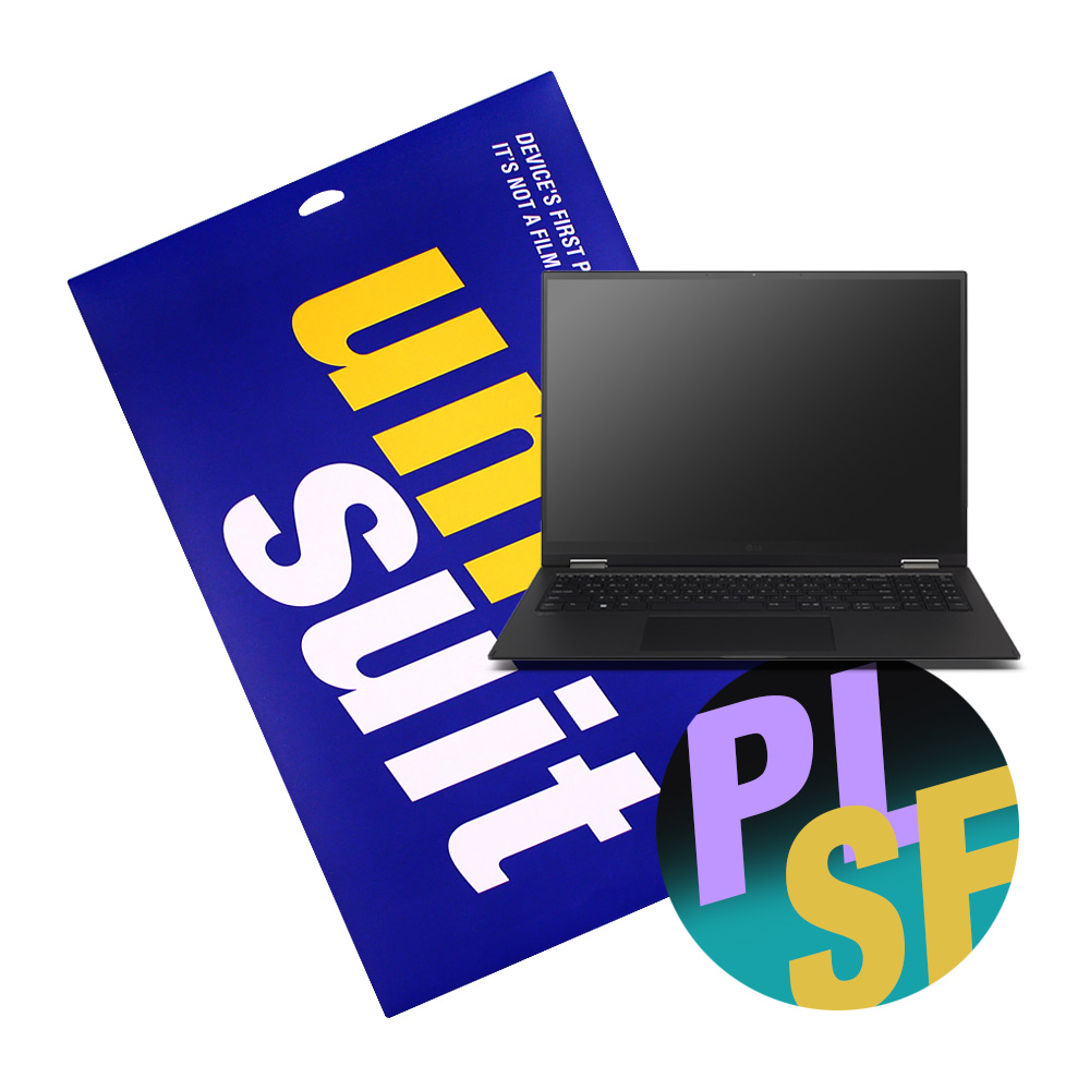 유니슈트 2022 LG 그램360 16T90Q/16TD90Q 종이질감 스케치 2매+서피스(상/하판/팜레스트) 필름 3종 세트(UT220422_2), 1개 38,700원