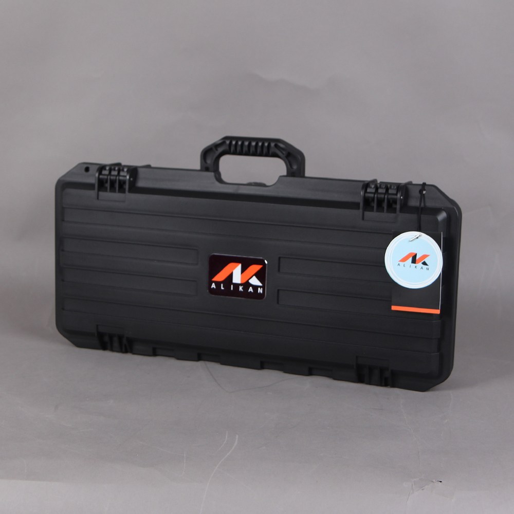 가방몰 YIF5020 PP소재 방수케이스 습기차단 알리칸 방수케이스 충격방지, 1개 42,400원