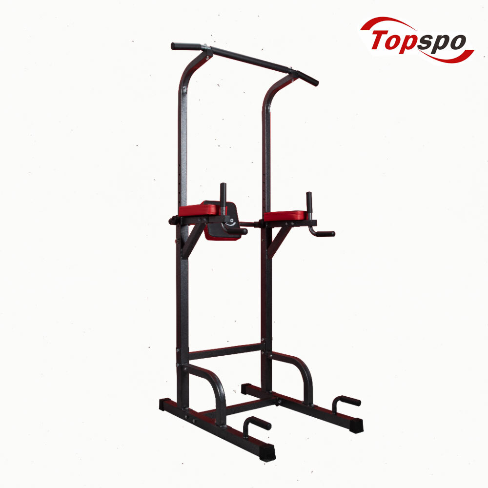 탑스포츠 고급형 치닝디핑 철봉 턱걸이 홈트레이닝 운동기구 119,000원