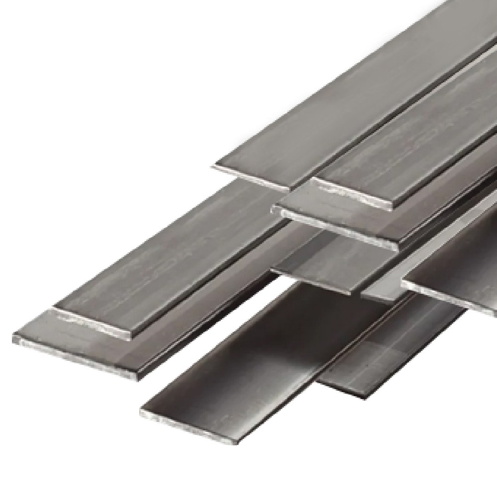 [5만원 이상 무료배송] 평철 스텐평철 절단판매 40mm, 50mm 2,800원