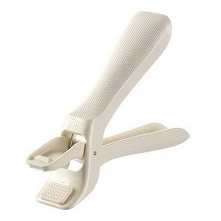 더뉴몰 강력 고정 논슬립 실리콘 패드 다목적 냄비집게 5,050원