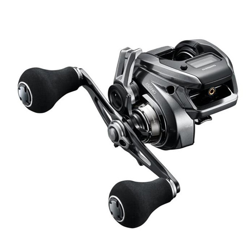 윤성보증 시마노 (23)염월 프리미엄 150HG 410,000원