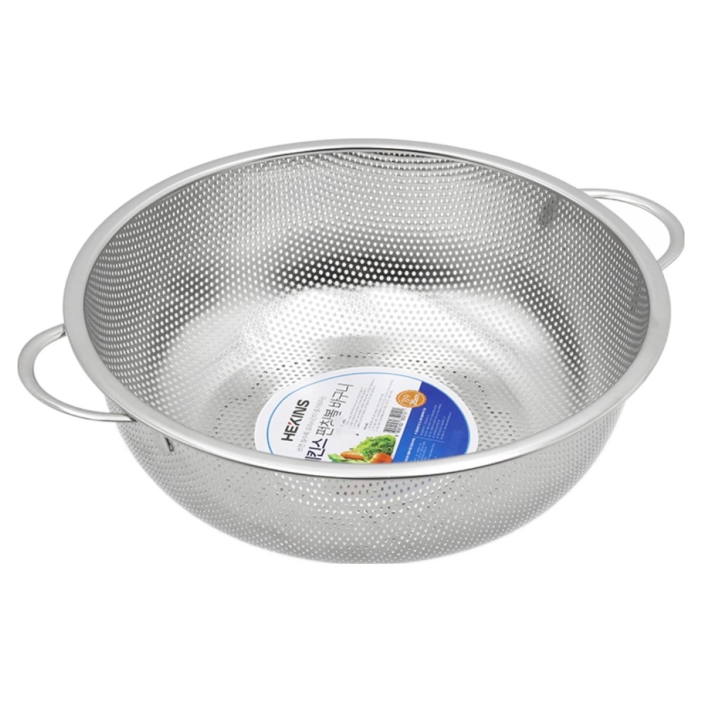 퀸센스 헤킨스 스텐 펀칭볼 양수 5,500원