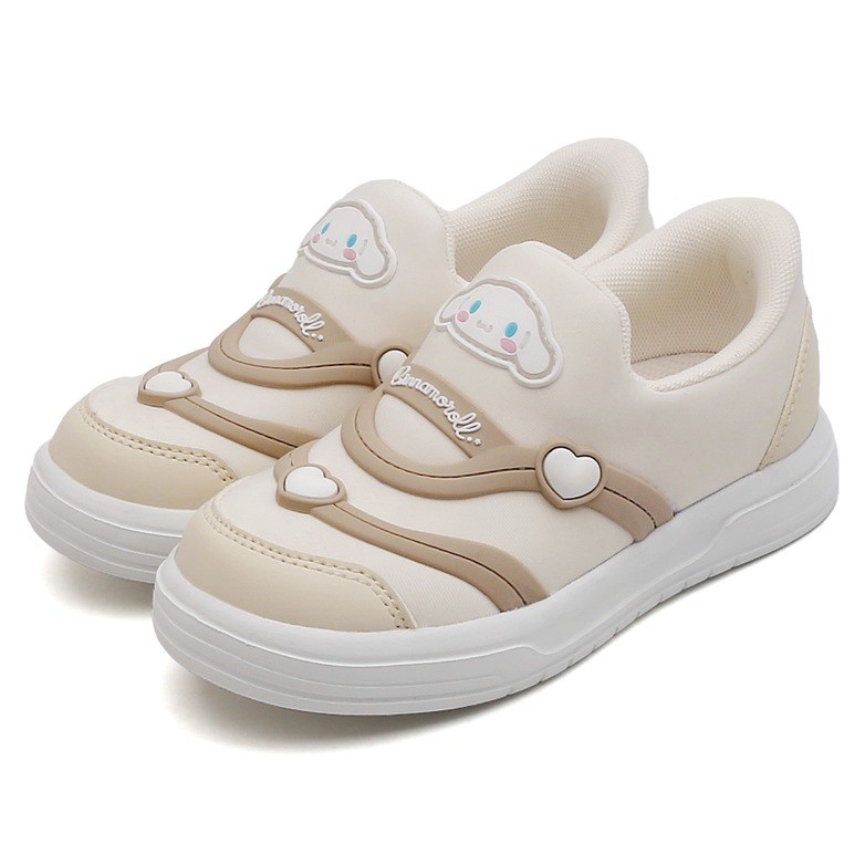 산리오 아동용 시나모롤 비비 운동화 59,900원