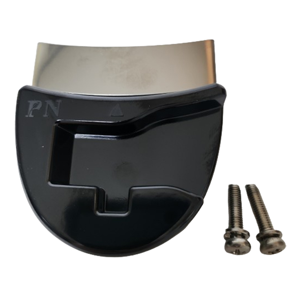 PN 풍년 여심 YSPC 6인용 압력솥 YSPC-20C 손잡이 AS 부품 교체용 6,000원