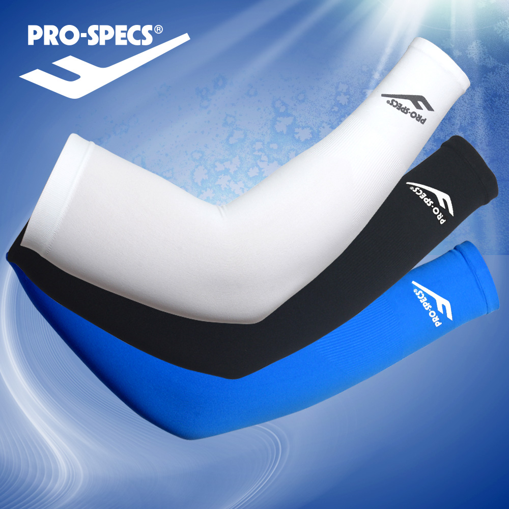 프로스펙스 고급 쿨토시 팔토시 자외선차단 아쿠아엑스냉감소재 4,200원