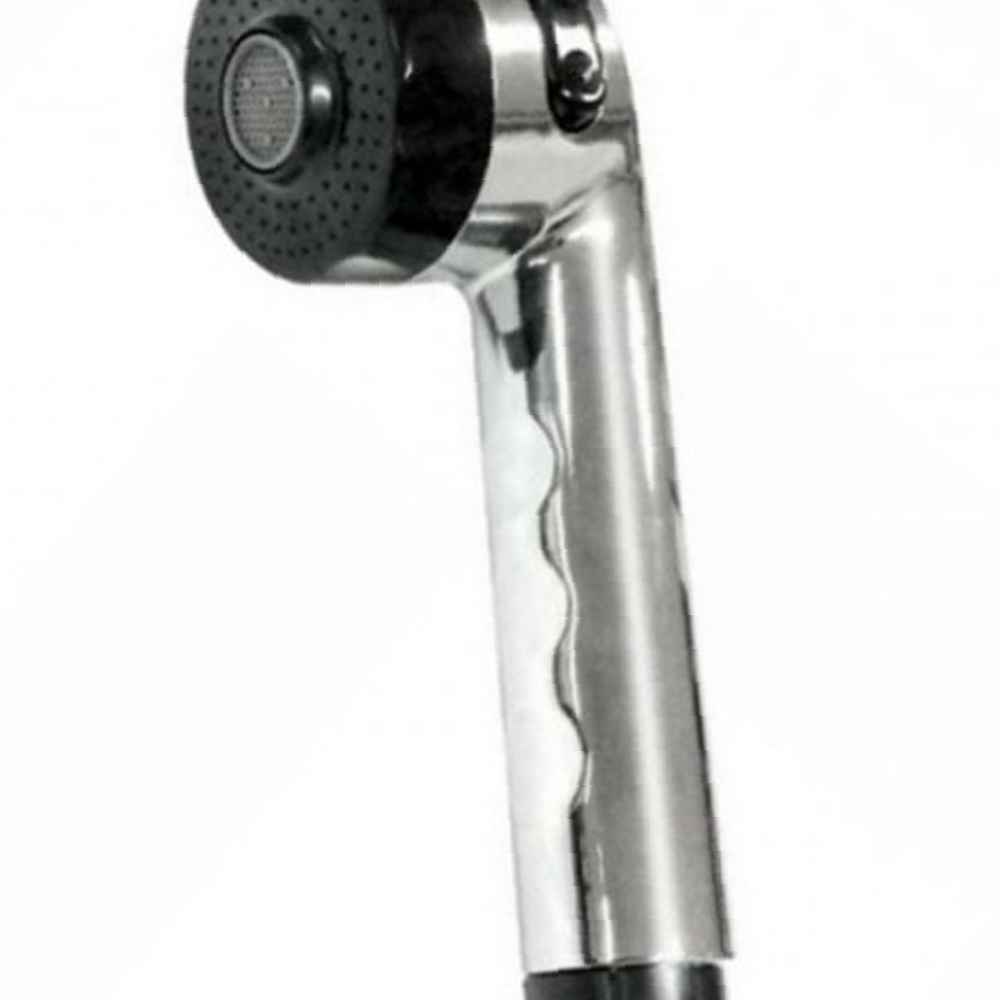 파이퍼레몬 주방용 2기능 필터 샤워헤드 싱크대샤워기 주방헤드 주방수전 7,850원