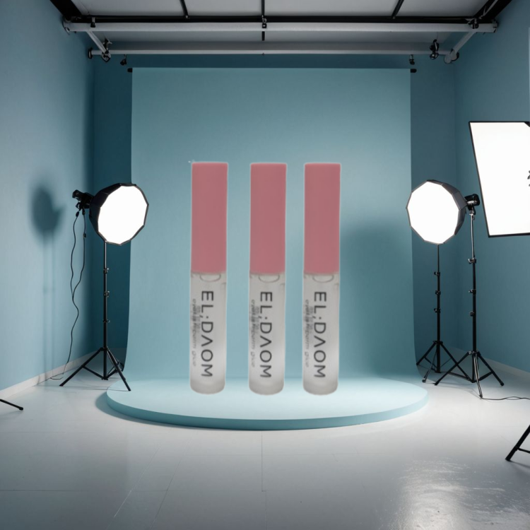 프로픽스 속눈썹 펌글루 5ml 파마 셀프 속눈썹펌 13,000원