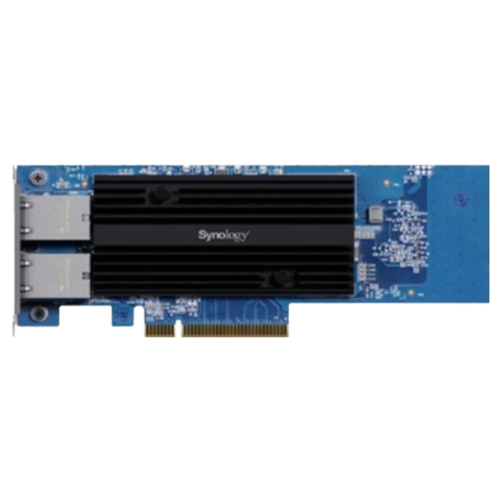 시놀로지 이중 포트 어댑터 476,000원