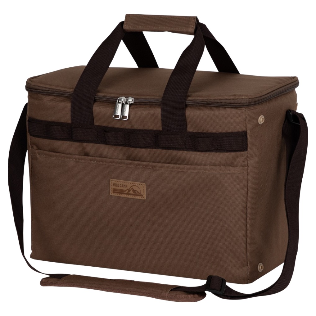 코멕스 다용도고리가 달린 아이스쿨러백 16,540원