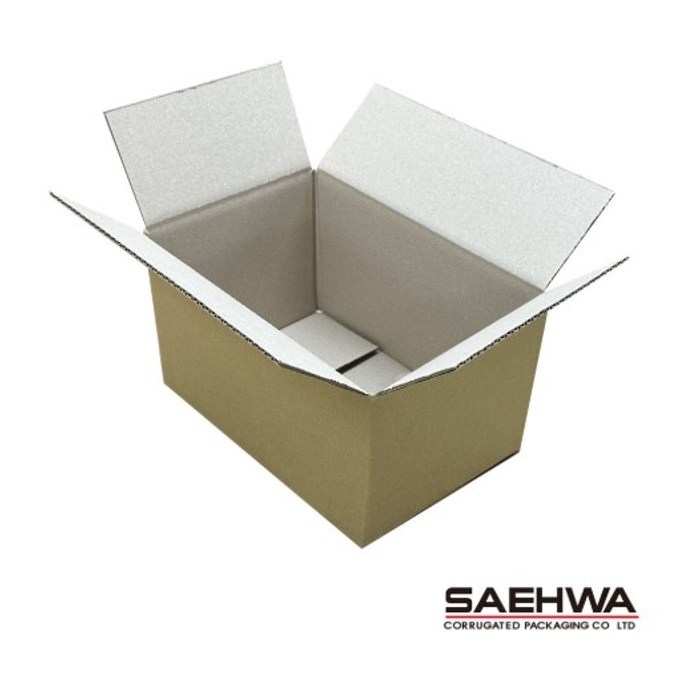 [세화박스] 택배박스 모음전 이사 포장 우체국 수납 무지 대량 소량 대형 낱개 상자 종이박스 소포, 60개, 브라운 330,000원