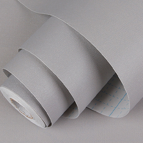 마벨인홈 인테리어 리폼 접착 시트지 필름 9,900원