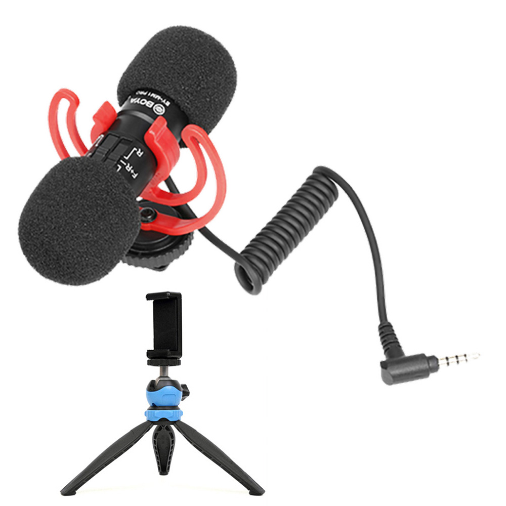 보야 마이크 49,000원